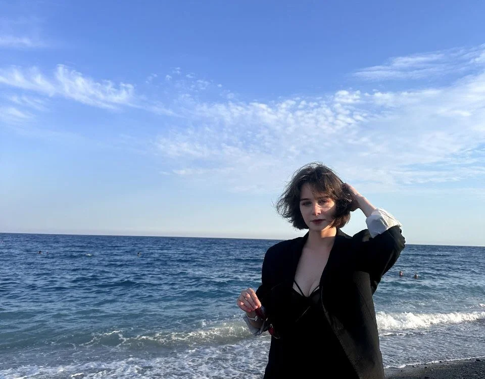 Offline chatovac í místnost MILA__CLARK