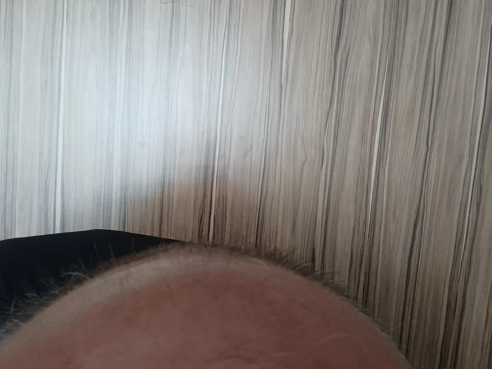 teferruatfazer