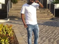 ThemboZN26's webcam live show