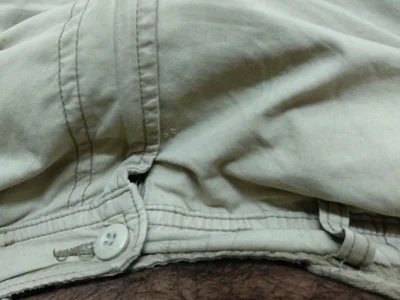 Ajitforu87 Male New Live Cam Porn