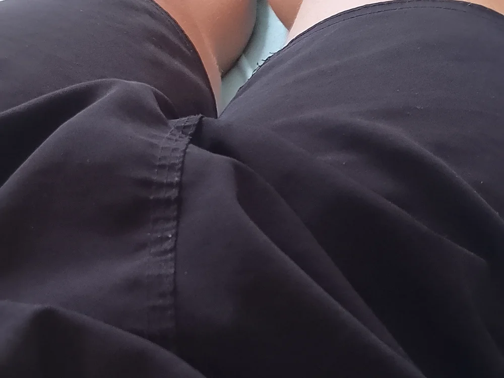 Chat +18 off-line de jhondivulga18