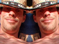 FfmMatze198 webcam