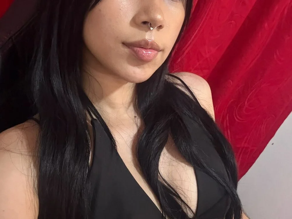 Офлайн-чат XXX kathy_de