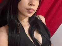 kathy_de's webcam live show