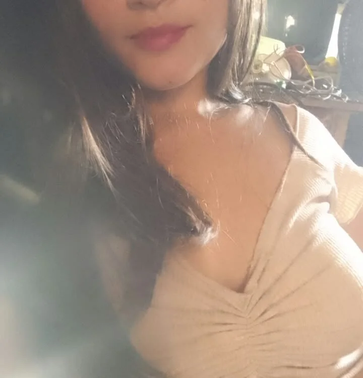 Chatroom XXX hors ligne de catalina_Santana123