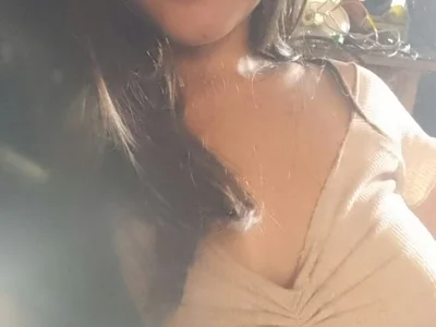 Catalina_Santana123 - Couple 