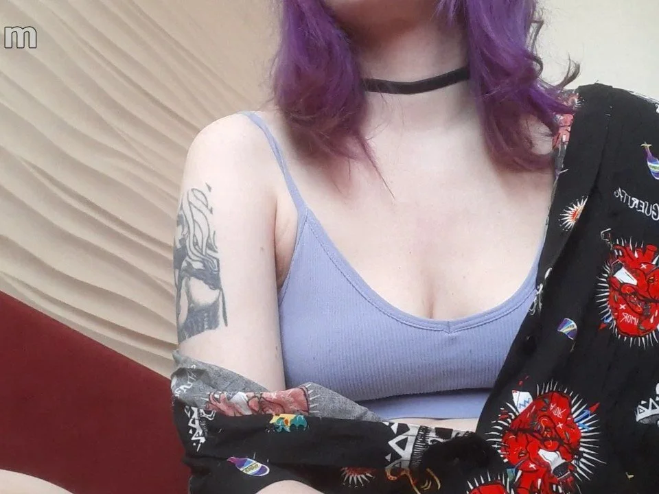 Czat XXX offline – Marci_n