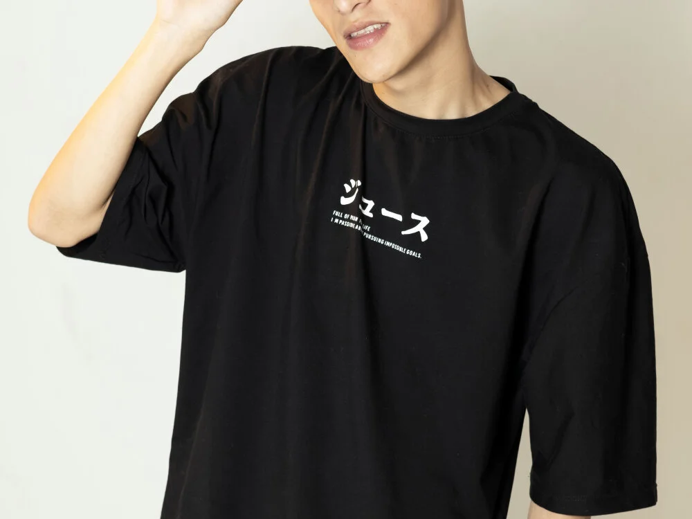 Hathan_Wade Chat XXX offline