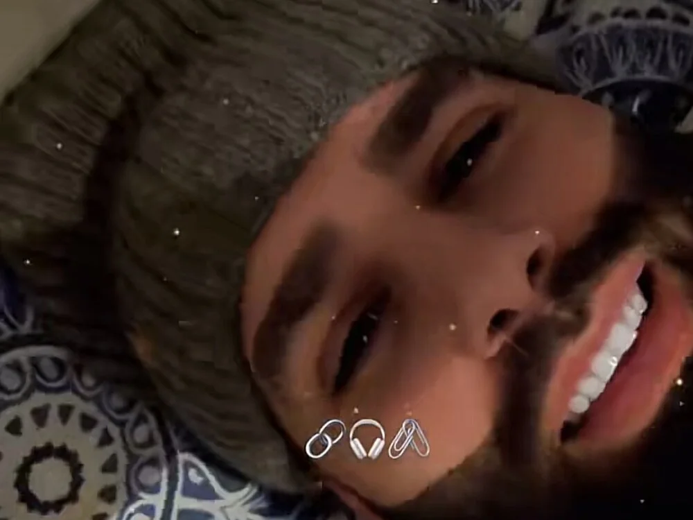 Mandingojay9 Chat XXX offline