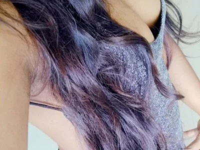 Darkdesire369 Female Cheapprivatesindian Online Webcam Porn