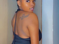 peachesbella2