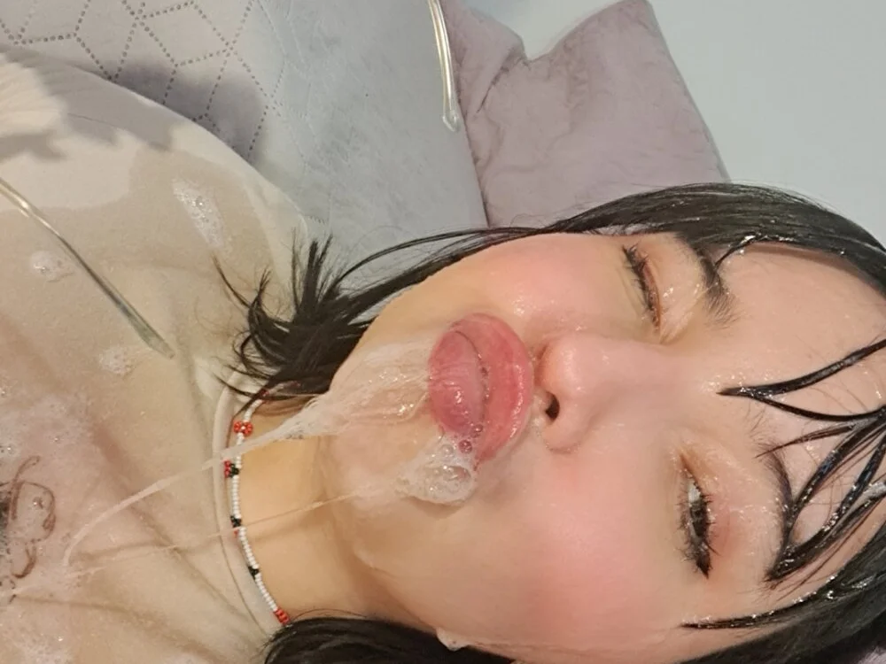 Gaby99_: офлайн-секс-чат