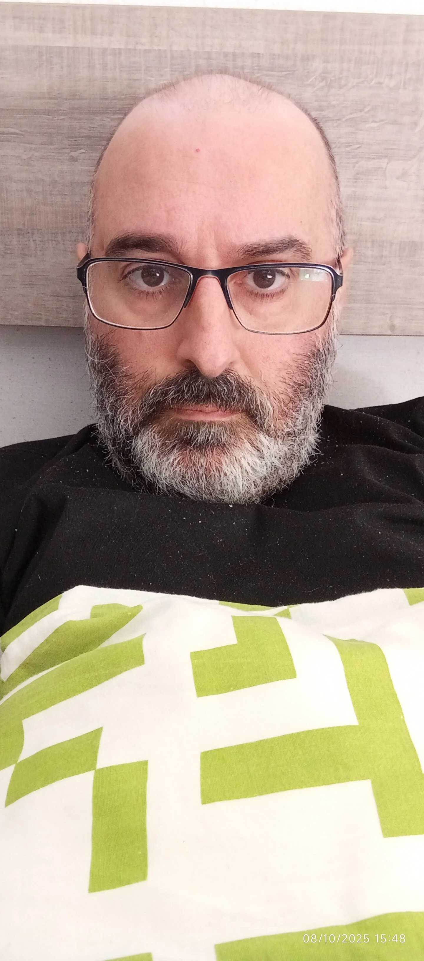 AmosVR