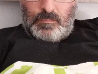 AmosVR's webcam live show