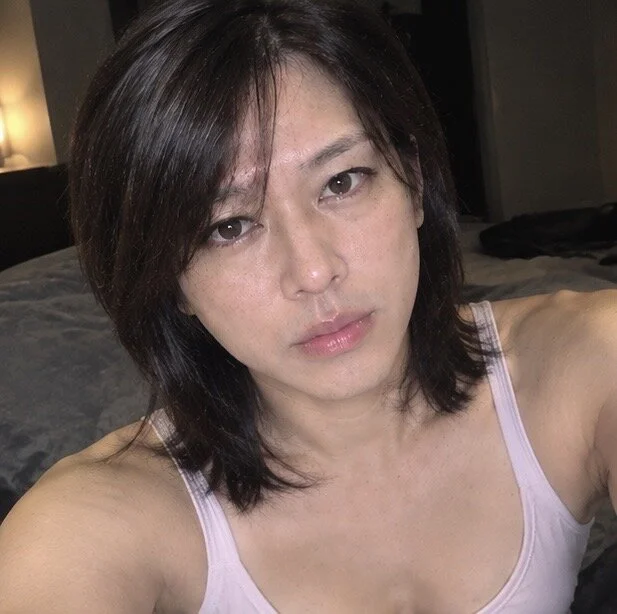 Eikyyy Chat XXX Ngoại tuyến