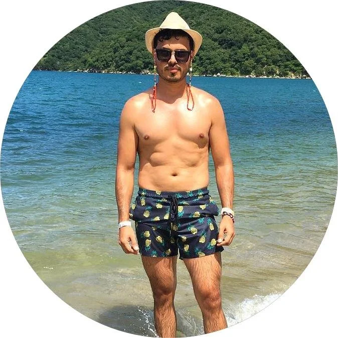 cedrixx10 Offline XXX-chat