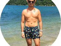 Chat +18 de cedrixx10 ao vivo