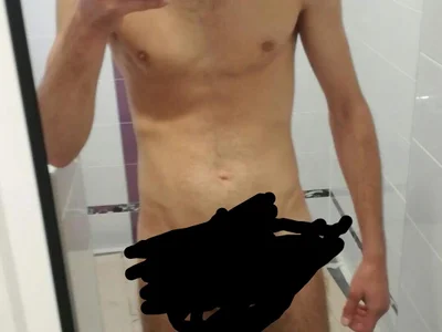 Orgasm_pp Male Orgasm Webcam Nude