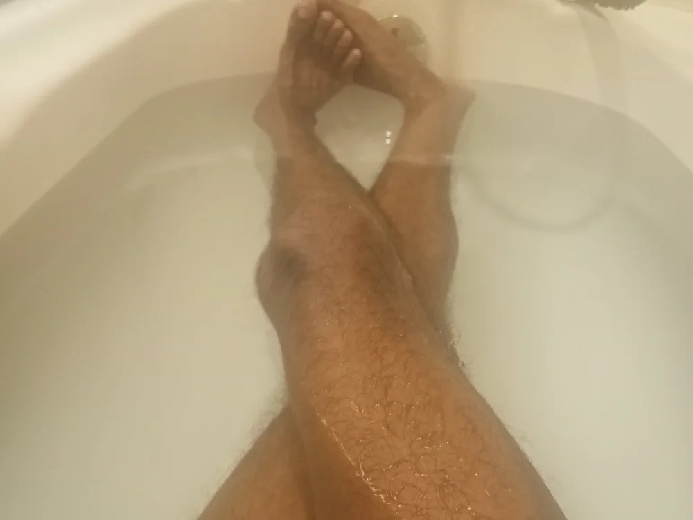 Hyderabad003's Offline XXX Chat