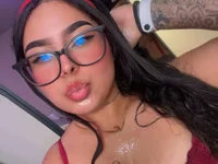 Czat XXX na żywo – Amy_whittee