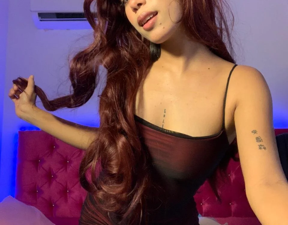 Hanna_irfan: συνομιλία ΧΧΧ εκτός σύνδεσης