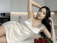 BILIE_ROUSE1's Live XXX Chat