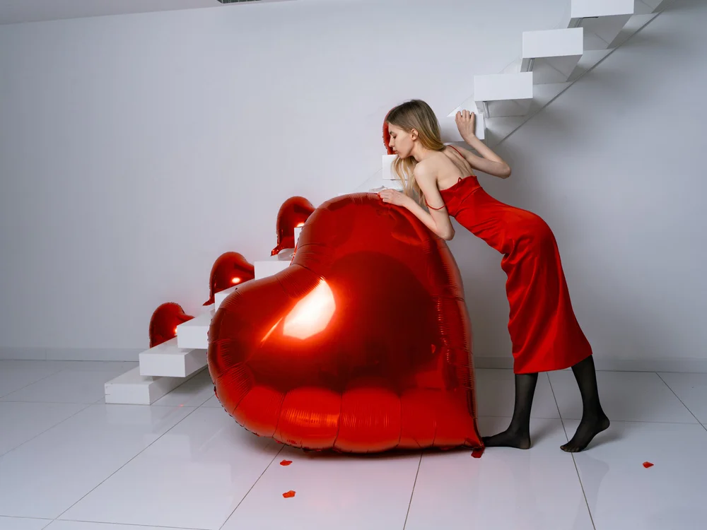 EllafairyのオフラインXXXチャット