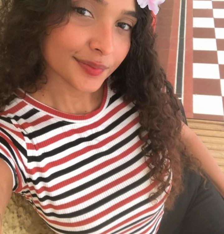 Offline chatovac í místnost Isis_queen1