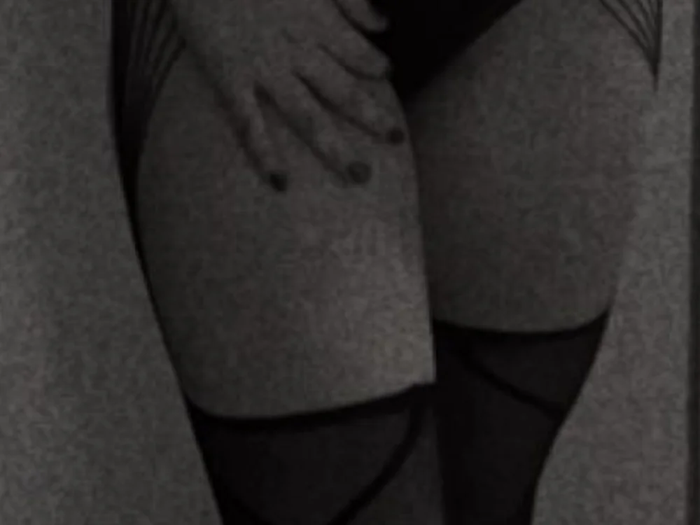 joojoo0's Offline XXX Chat