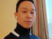 davidluu87