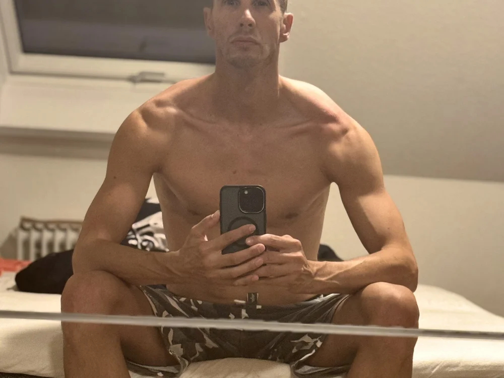 ห้องแชทออฟไลน์ของ ManuManuelx