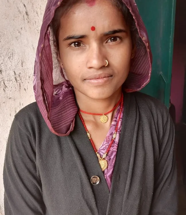 Komal9971 离线XXX聊天