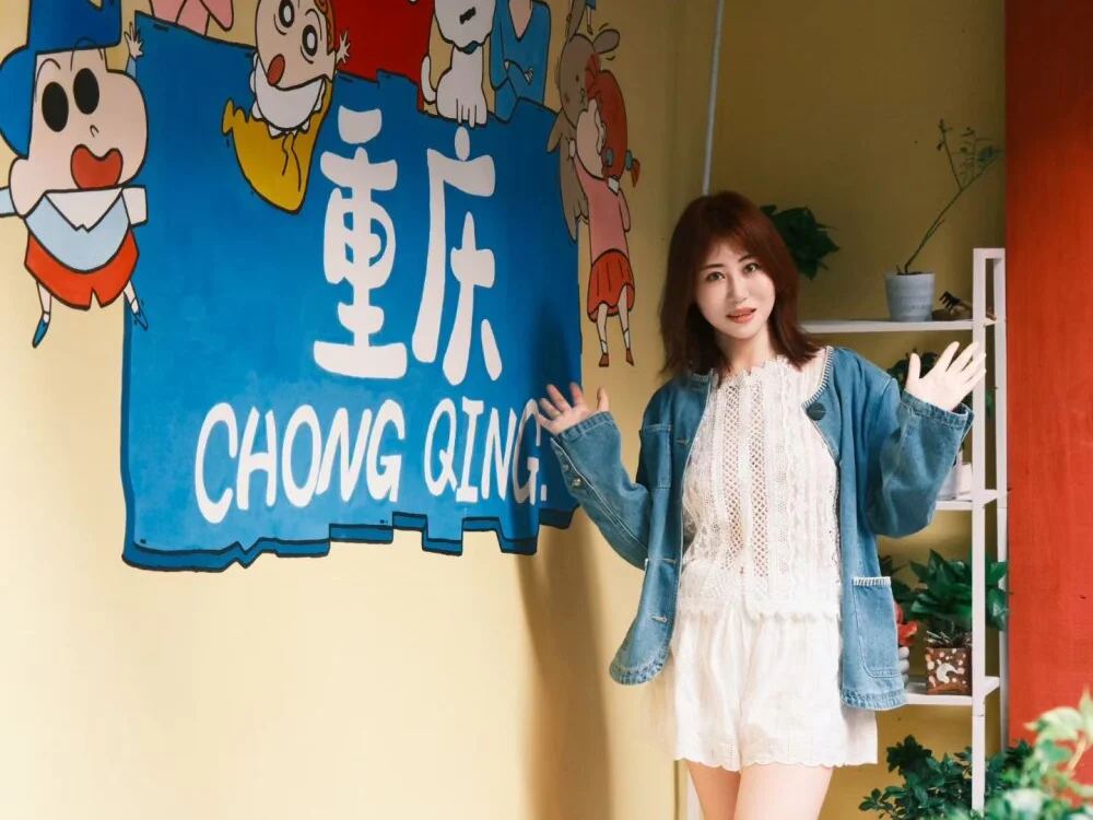 lilabeauty 离线XXX聊天