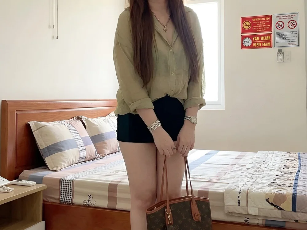 Ryo-Jisoo Chat XXX offline