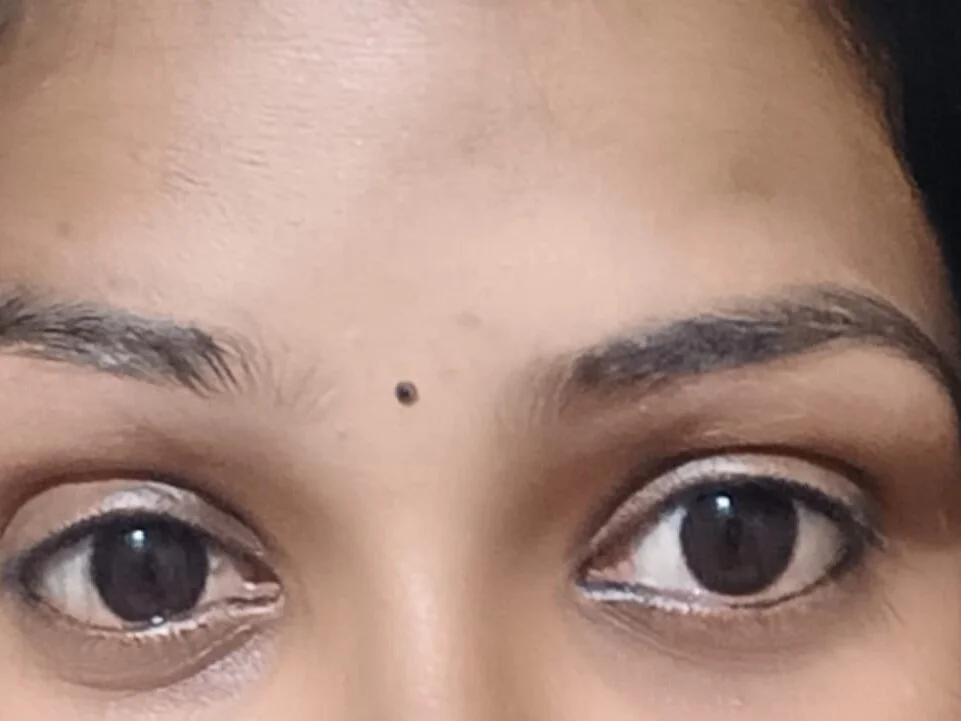 Rupatamil's Offline XXX Chat