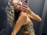 Модель StarryHanna