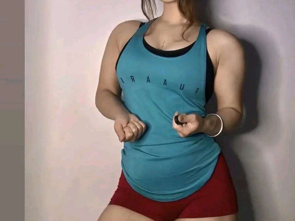 Offline XXX chat Brown_hotgirl