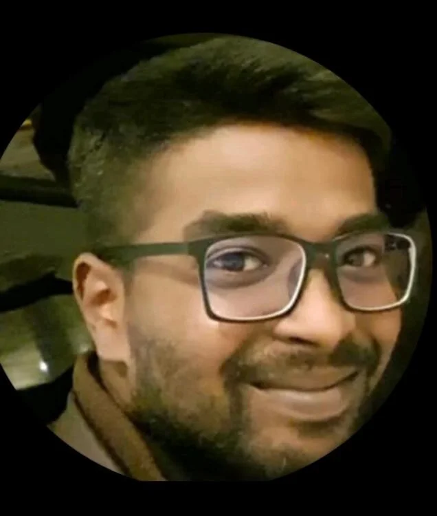 hardrocchoc2207's Offline Chat Room