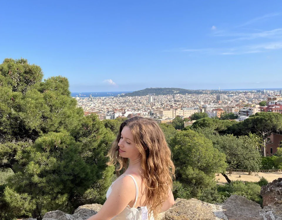 Chat XXX offline de Carrolyna