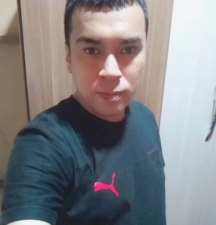 crispingona's Offline XXX Chat