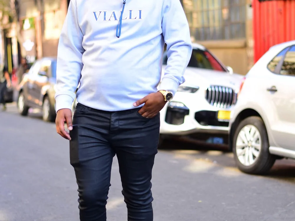 LerlohB 오프라인 XXX 채팅