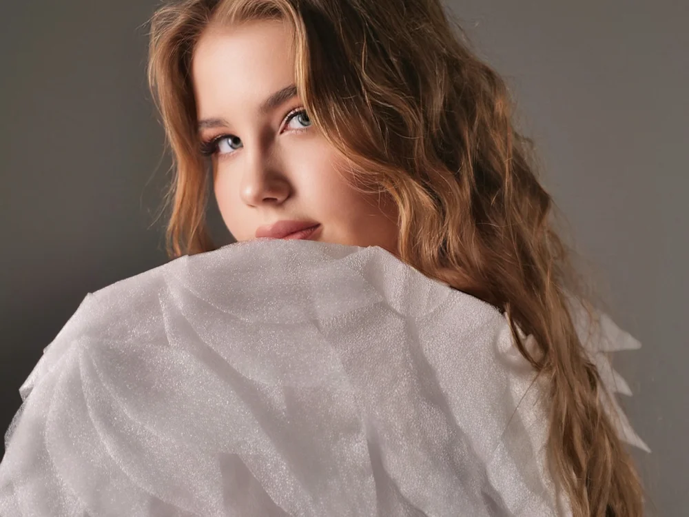 GoldenMirage: офлайн-секс-чат