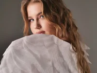 GoldenMirage Chat XXX in diretta