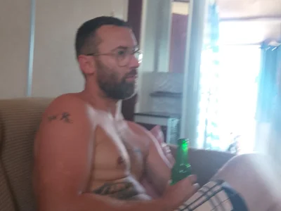 Piou49700 Male White Live Webcam Sex