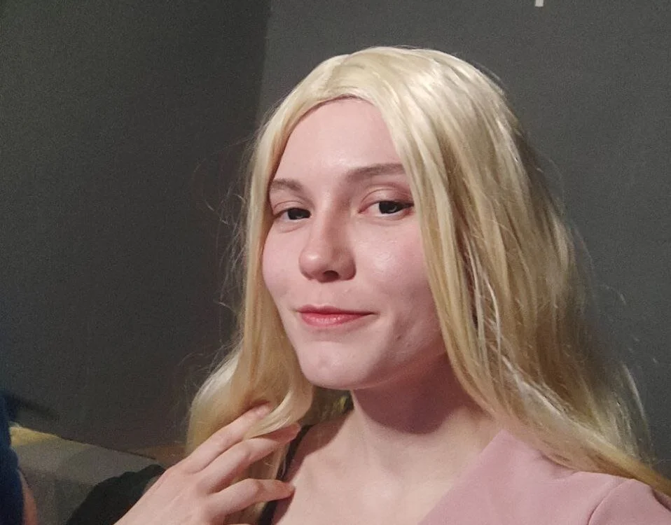 Albebrio's Offline Chat Room