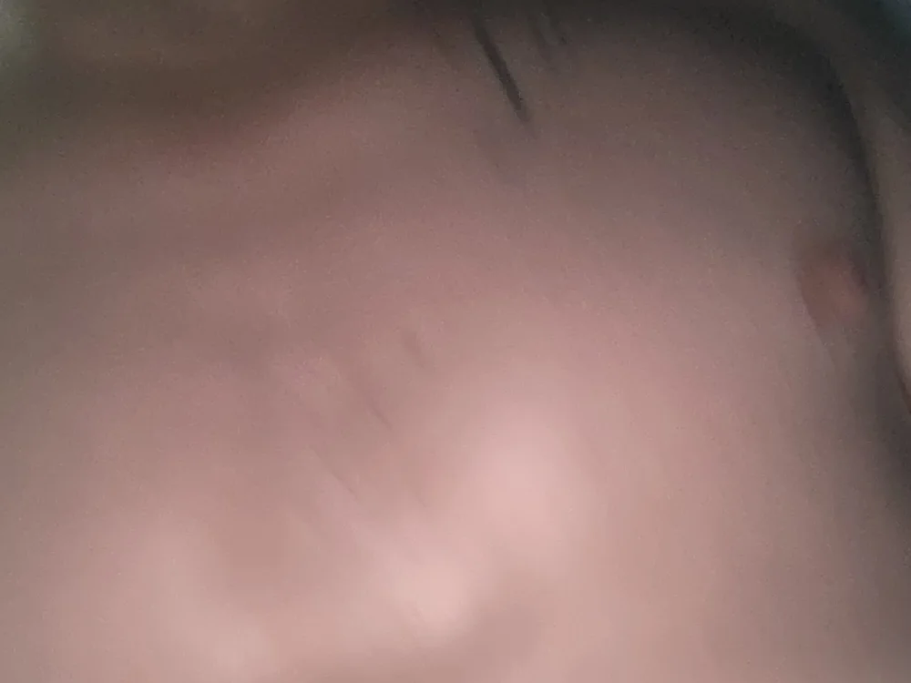Offline chatovací místnost misteroper