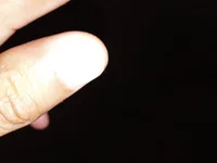 tupapi3eye