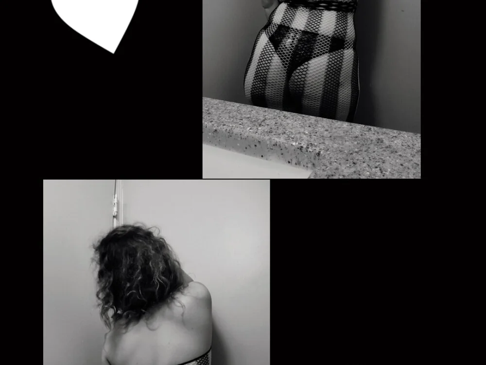 VelvetRae offline XXX-chat