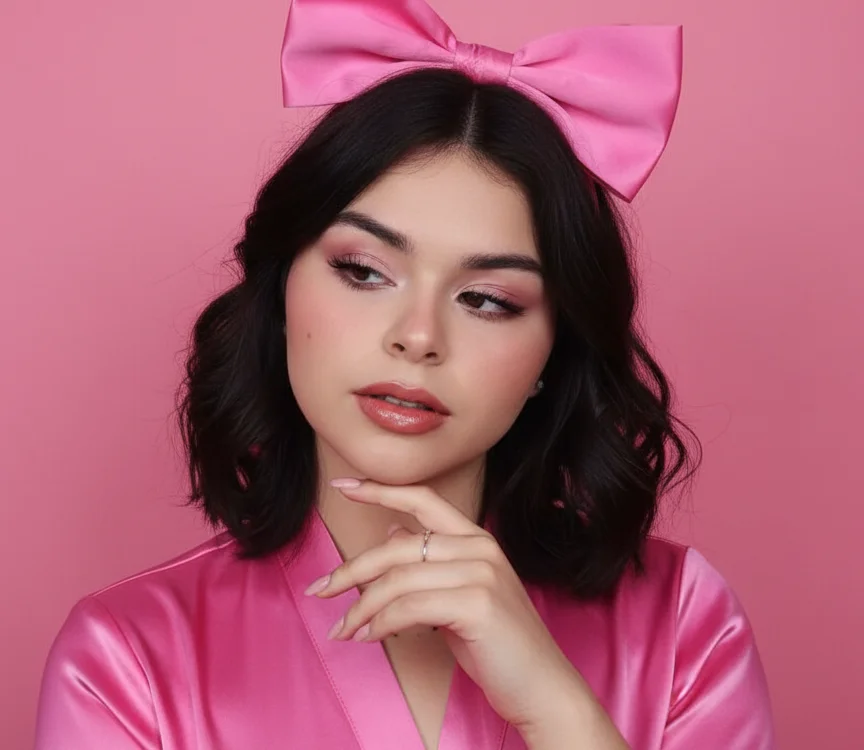 دردشة Jade_Nmm الجنسية دون اتصال