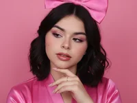 Chatroom XXX en direct de Jade_Nmm